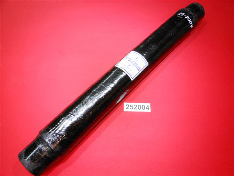 Mastercraft Boat 252004 Steering Components