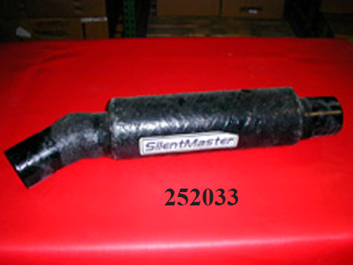 Mastercraft Boat 252033 Steering Components