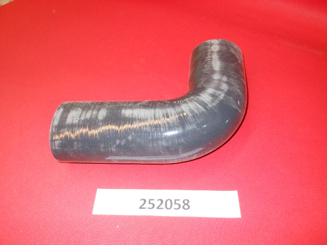 Mastercraft Boat 252058 Steering Components