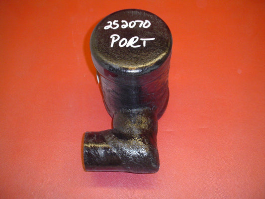 Mastercraft Boat 252070 Steering Components