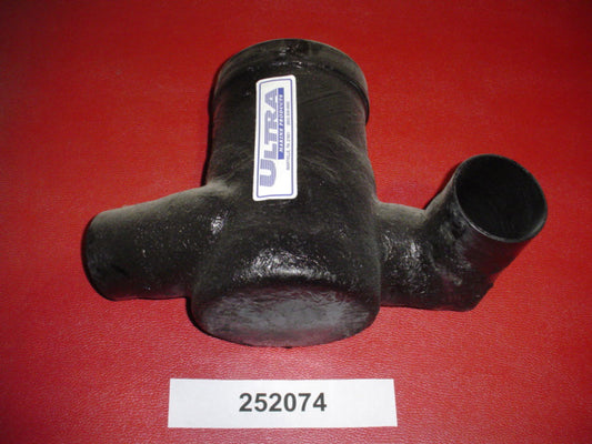 Mastercraft Boat 252074 Steering Components