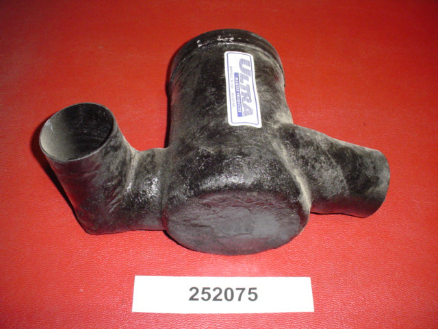 Mastercraft Boat 252075 Steering Components