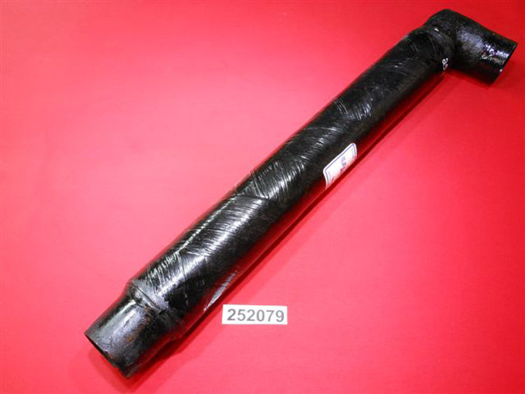 Mastercraft Boat 252079 Steering Components