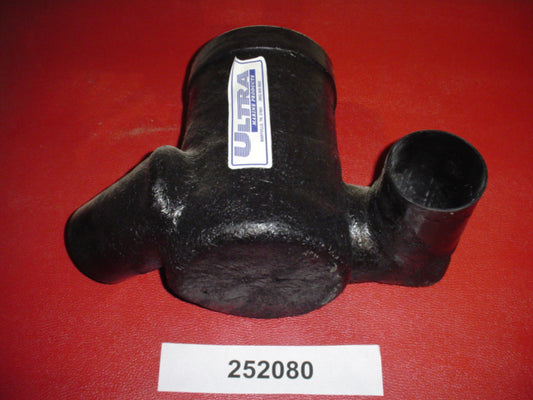 Mastercraft Boat 252080 Steering Components