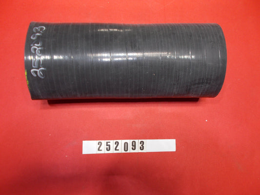 Mastercraft Boat 252093 Steering Components