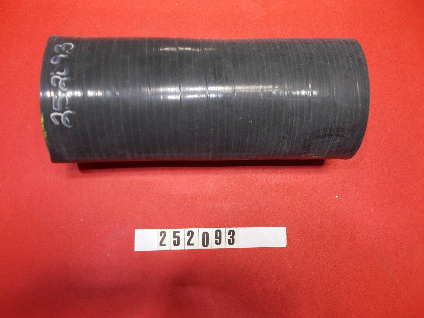 Mastercraft Boat 252093 Steering Components