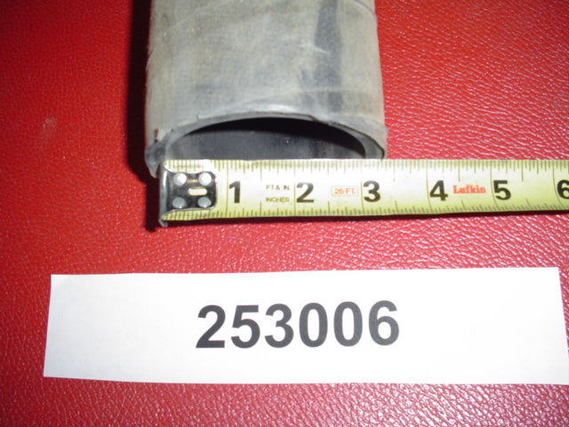 Mastercraft Boat 253006 Steering Components