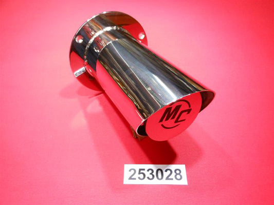 Mastercraft Boat 253028 Steering Components