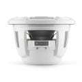 JL AUDIO M7-12IB-S-GwGw-4 SUBWOOFERS