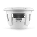 JL AUDIO M7-12IB-C-GwGw-4 SUBWOOFERS