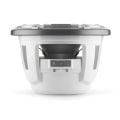 JL AUDIO M7-12IB-S-GmTi-4 SUBWOOFERS
