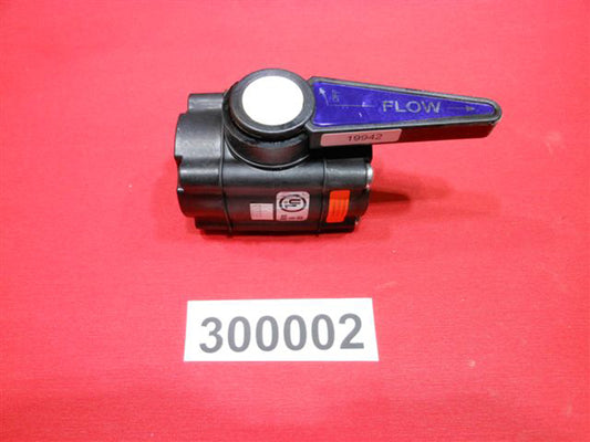 Mastercraft Boat 300002 Steering Components