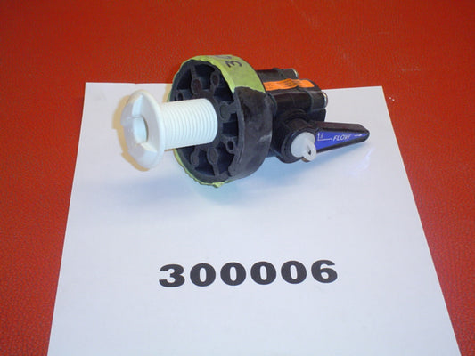 Mastercraft Boat 300006 Steering Components