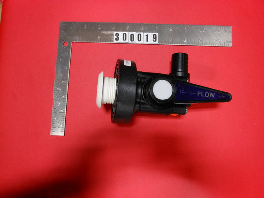 Mastercraft Boat 300019 Steering Components