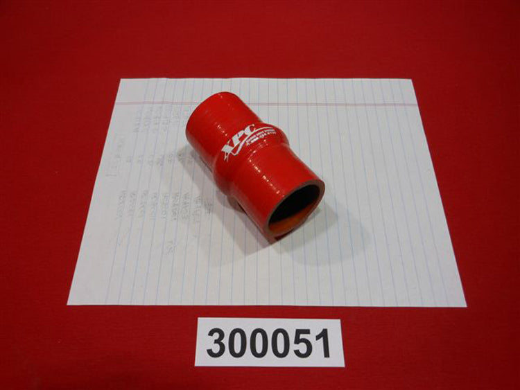 Mastercraft Boat 300051 Steering Components