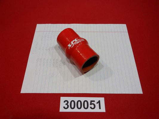 Mastercraft Boat 300051 Steering Components