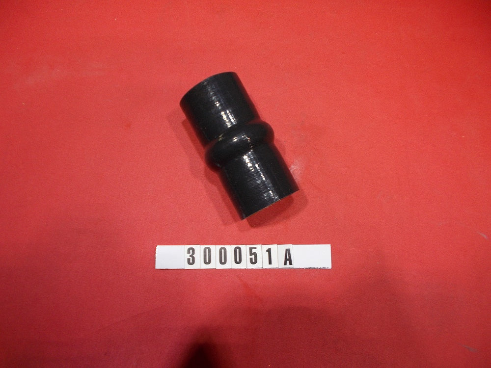 Mastercraft Boat 300051A Steering Components