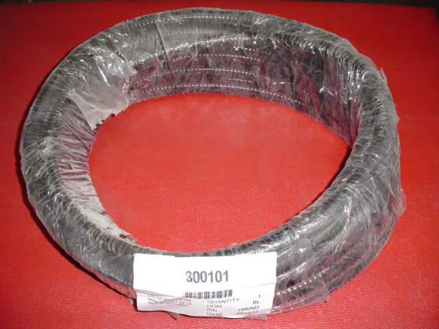 Mastercraft Boat 300101 Steering Components