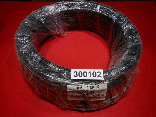 Mastercraft Boat 300102 Steering Components