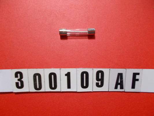 Mastercraft Boat 300109AF Steering Components