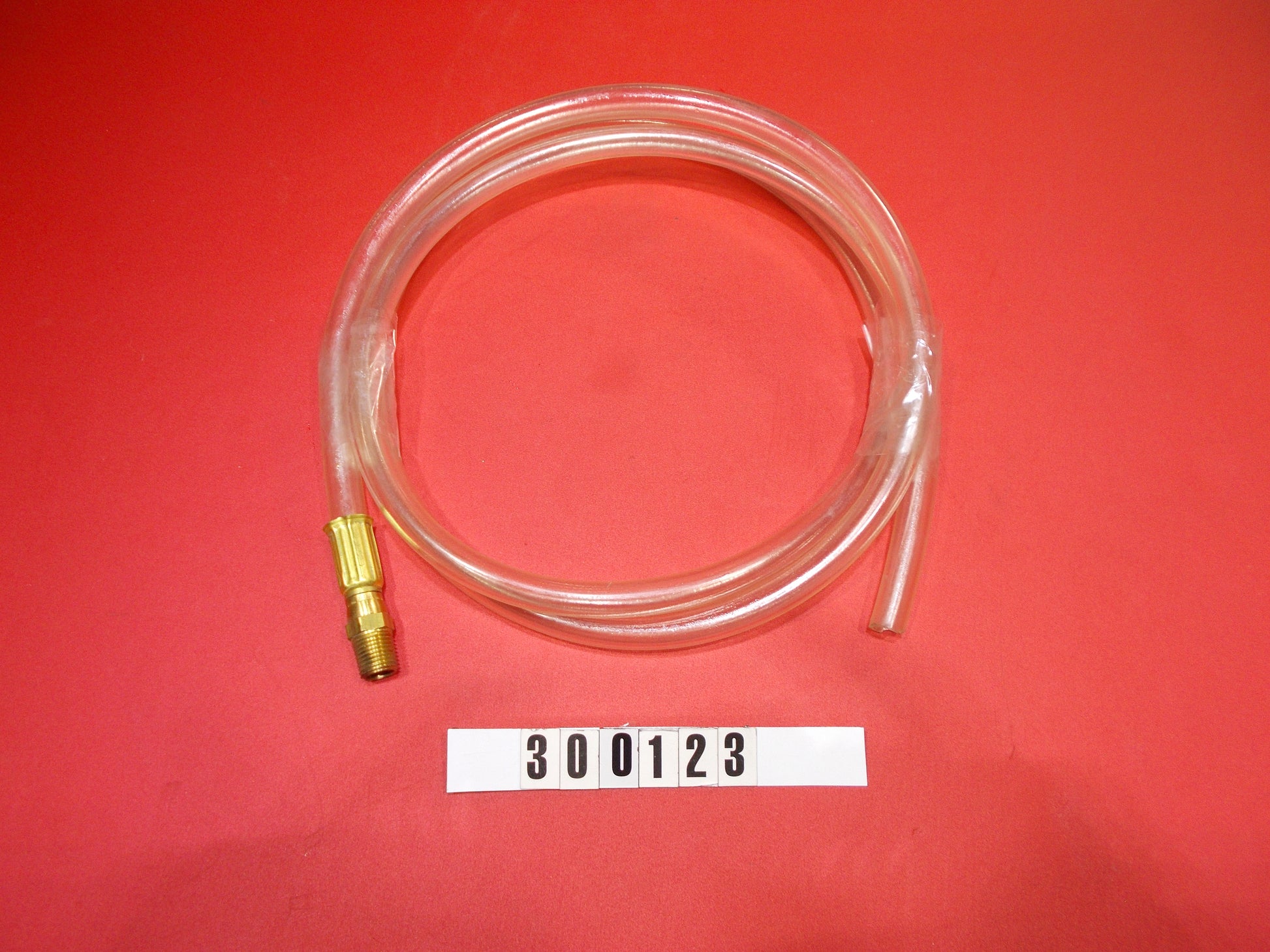 Mastercraft Boat 300123 Steering Components