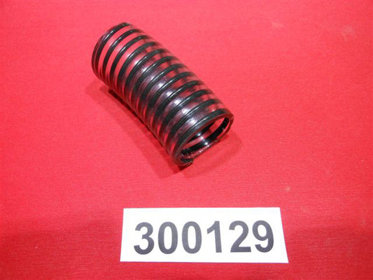 Mastercraft Boat 300129 Steering Components