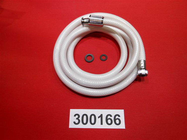 Mastercraft Boat 300166 Steering Components