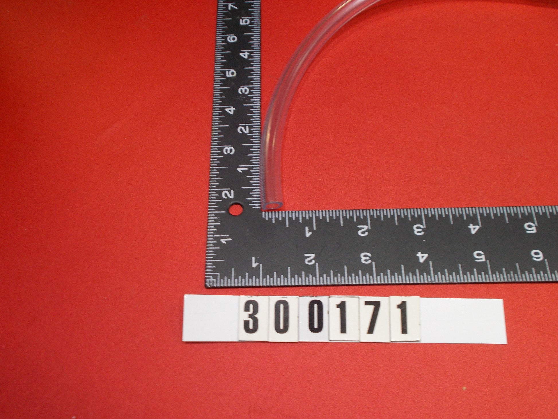 Mastercraft Boat 300171 Steering Components