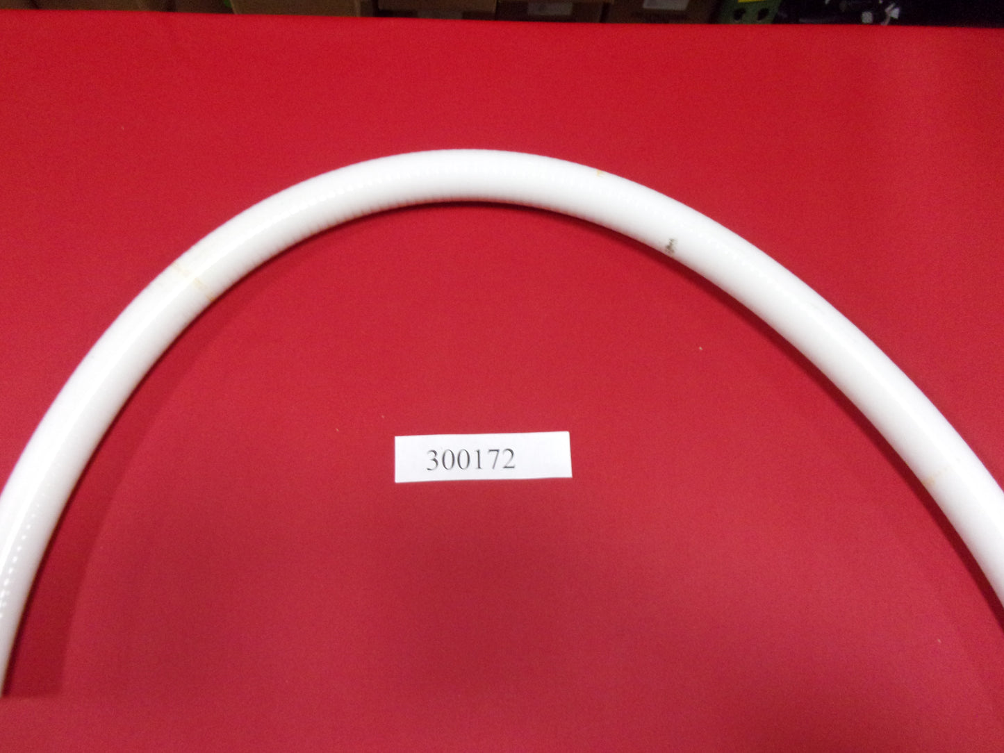 Mastercraft Boat 300172 Steering Components