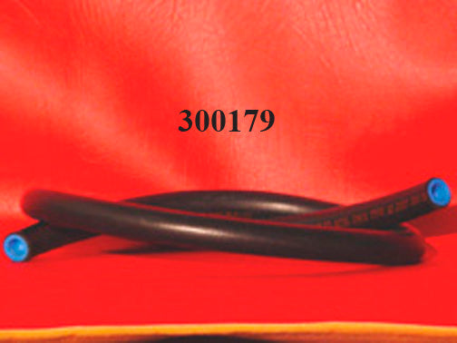 Mastercraft Boat 300179 Steering Components