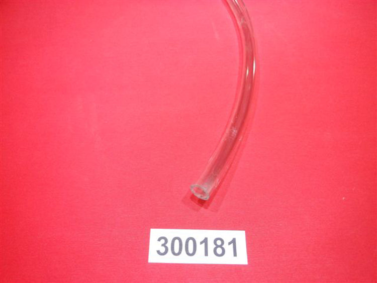 Mastercraft Boat 300181 Steering Components