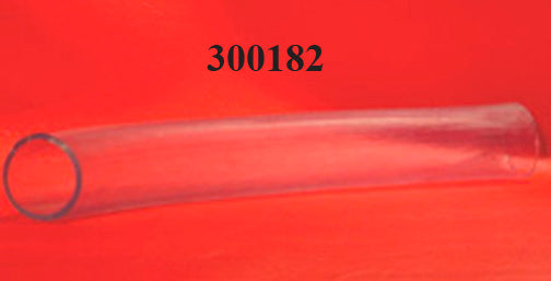 Mastercraft Boat 300182 Steering Components