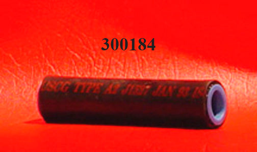 Mastercraft Boat 300184 Steering Components