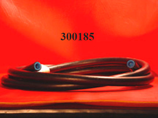 Mastercraft Boat 300185 Steering Components