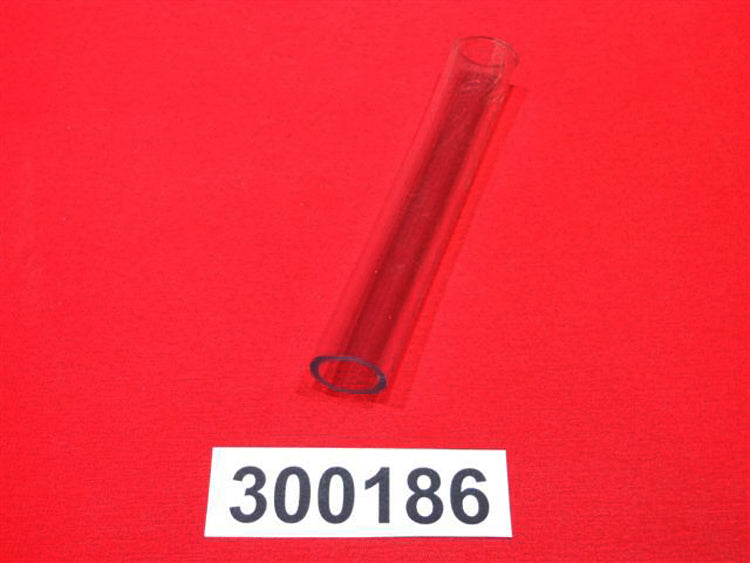 Mastercraft Boat 300186 Steering Components