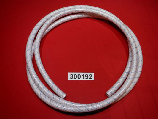 Mastercraft Boat 300192 Steering Components