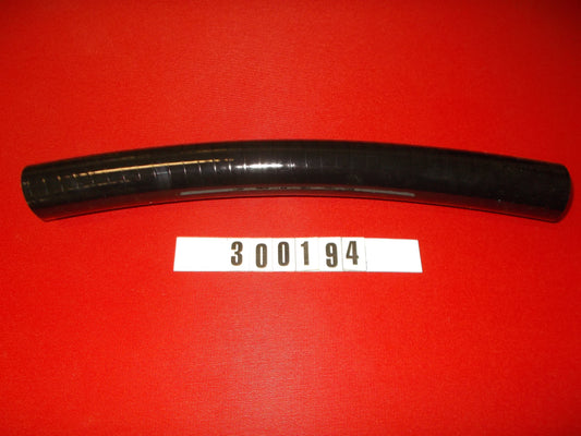 Mastercraft Boat 300194 Steering Components