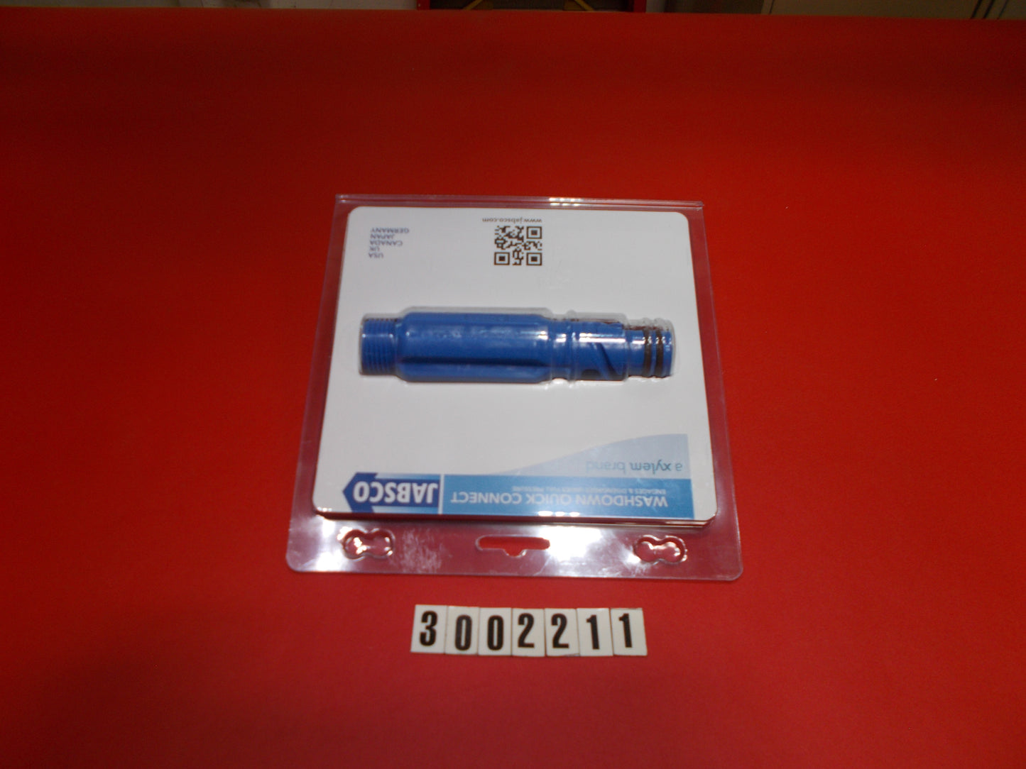 Mastercraft Boat 3002211 Steering Components