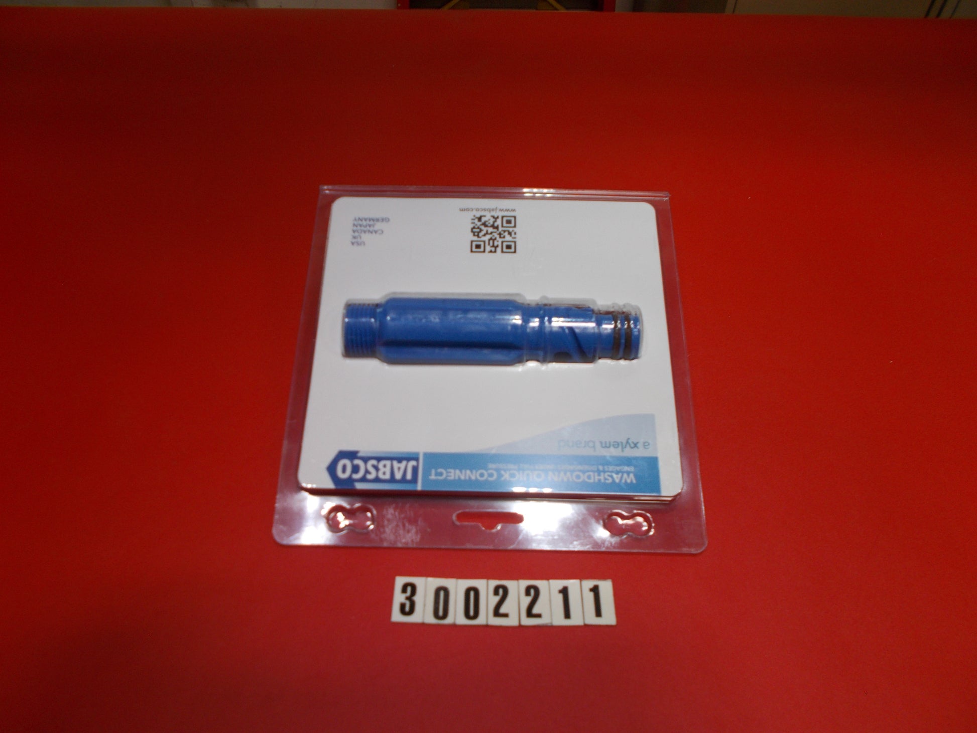 Mastercraft Boat 3002211 Steering Components