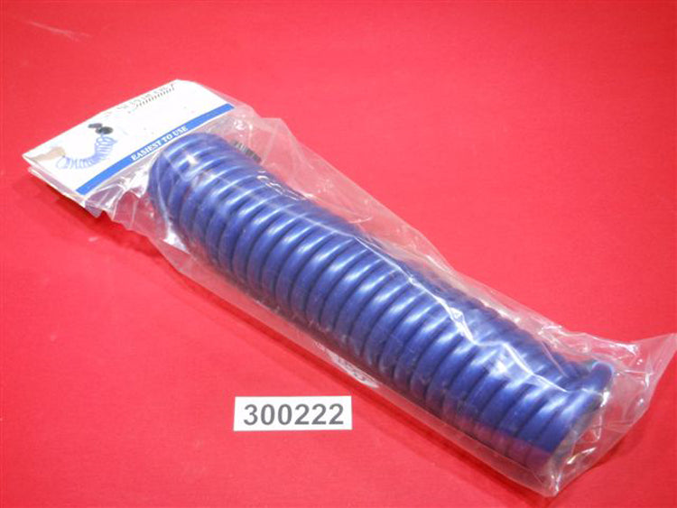 Mastercraft Boat 300222 Steering Components