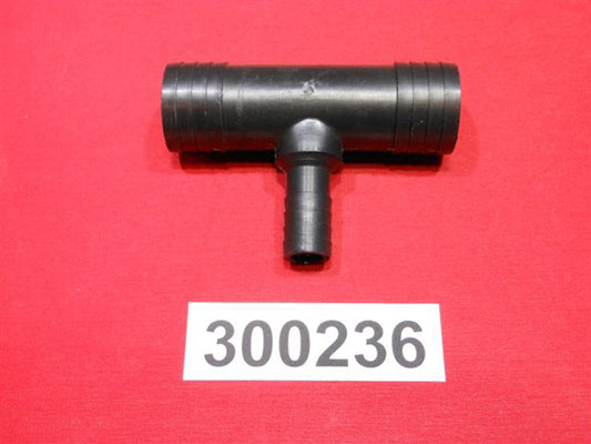 Mastercraft Boat 300236 Steering Components