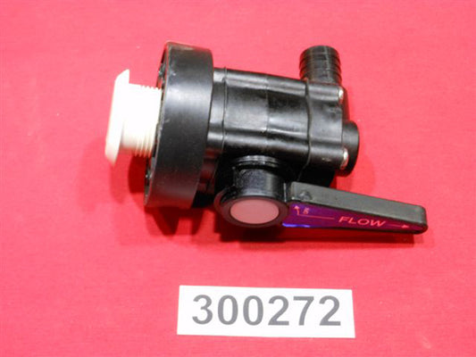 Mastercraft Boat 300272 Steering Components