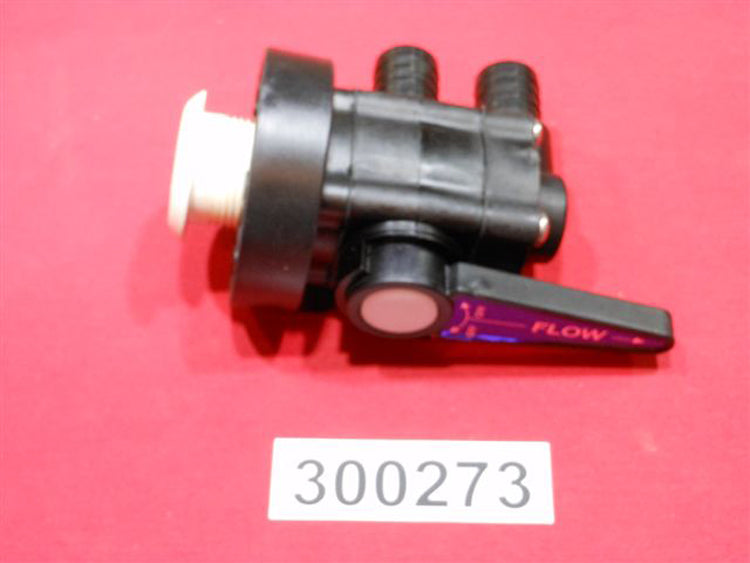 Mastercraft Boat 300273 Steering Components