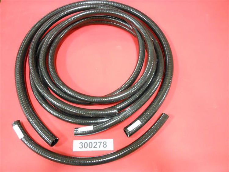 Mastercraft Boat 300278 Steering Components