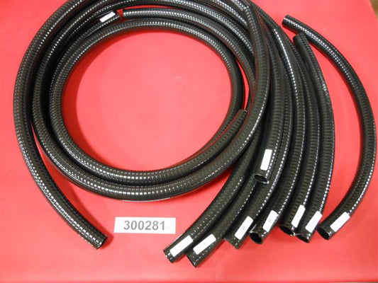 Mastercraft Boat 300281 Steering Components