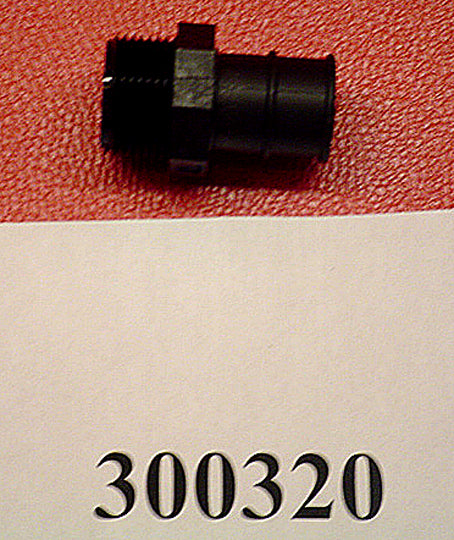 Mastercraft Boat 300320 Steering Components