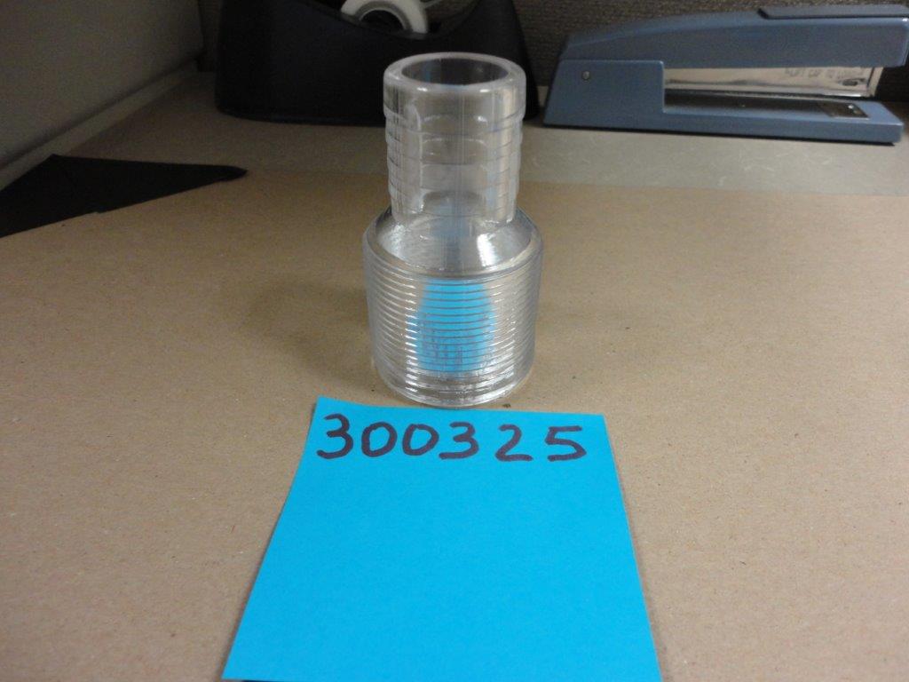 Mastercraft Boat 300325 Steering Components