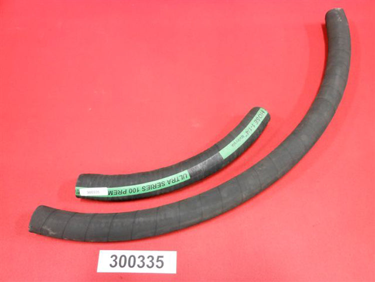 Mastercraft Boat 300335 Steering Components