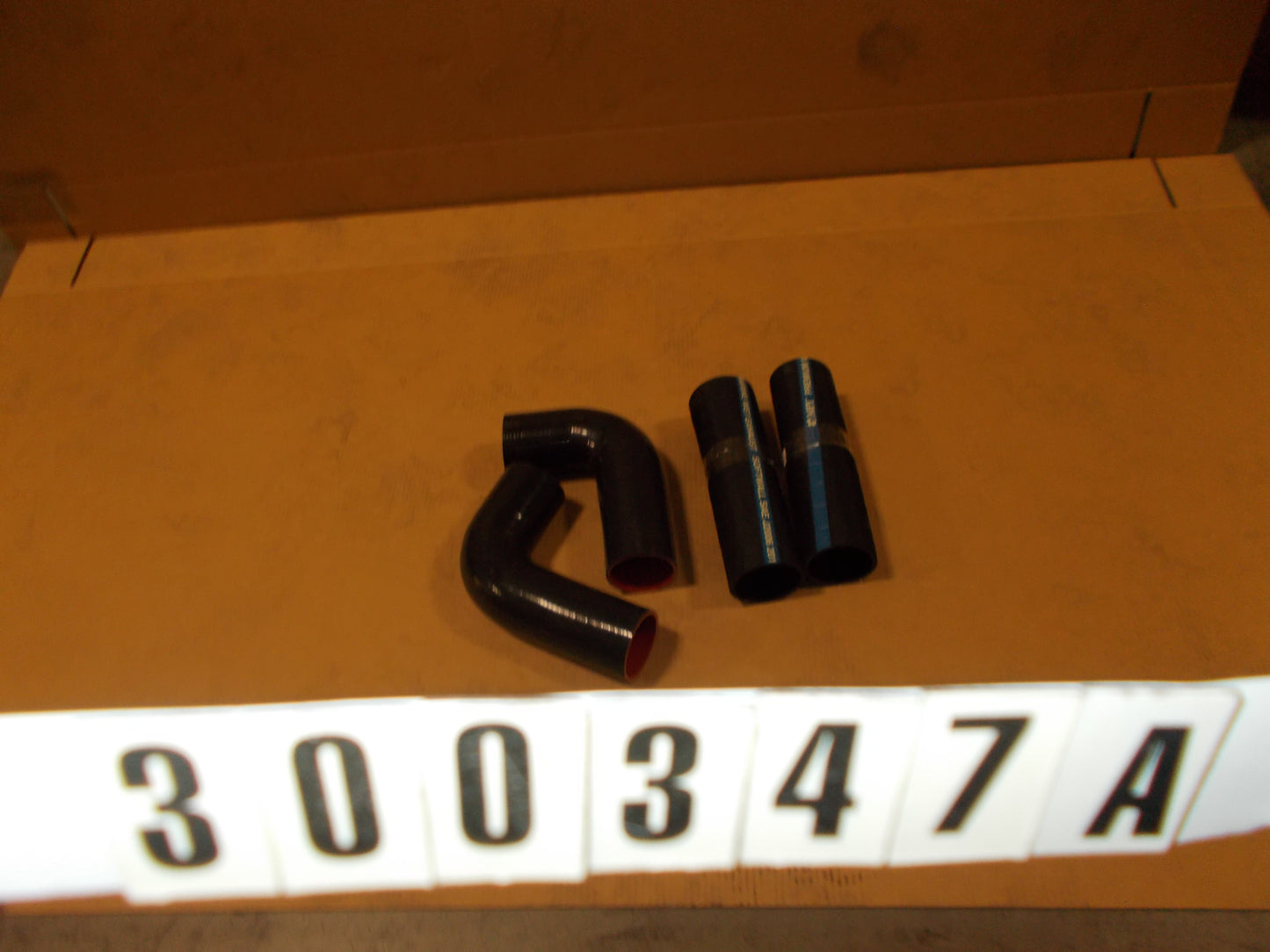 Mastercraft Boat 300347A Steering Components