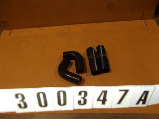 Mastercraft Boat 300347A Steering Components